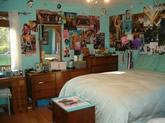 Before Bedroom